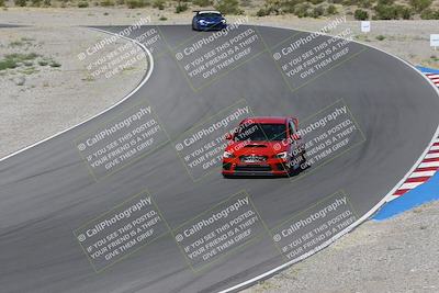 media/Jun-01-2024-Speed Ventures (Sat) [[c53c9e64ce]]/Green/Session 1 (Turn 10)/